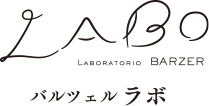 富山の恵みをディナーで味わう古民家イタリアン「BARZER LABO」